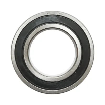 Cuscinetto 6217-2RS 85x150x28mm Case IH, New Holland, Fiat, Claas codice OEM 26794690