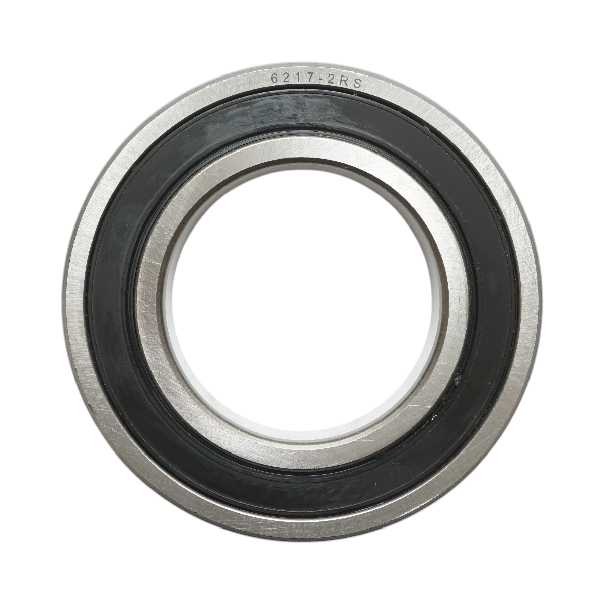 Cuscinetto 6217-2RS 85x150x28mm Case IH, New Holland, Fiat, Claas codice OEM 26794690