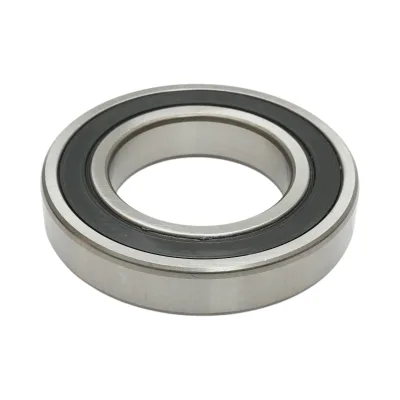 Cuscinetto 6217-2RS 85x150x28mm Case IH, New Holland, Fiat, Claas codice OEM 26794690 - immagine 4