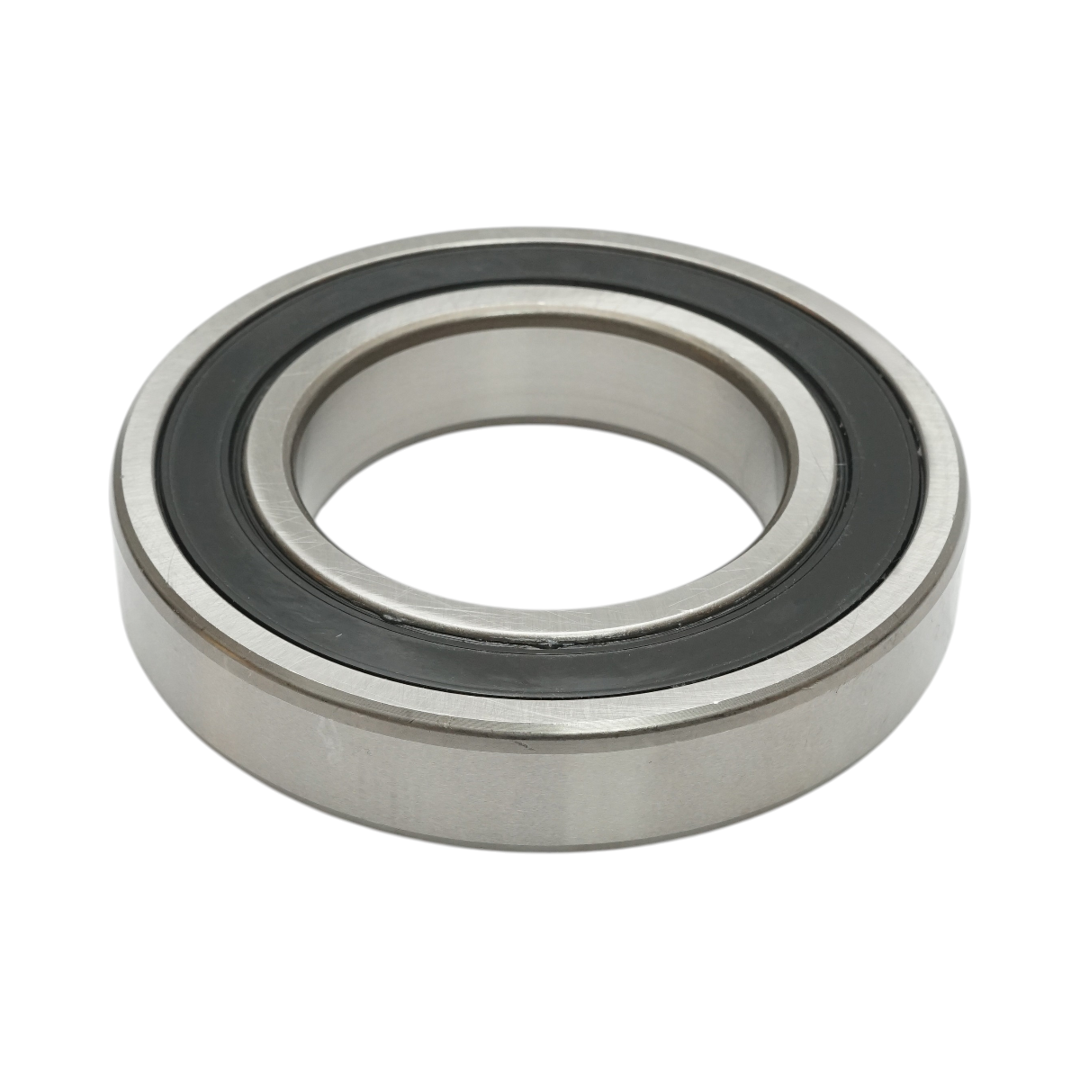 Cuscinetto 6217-2RS 85x150x28mm Case IH, New Holland, Fiat, Claas codice OEM 26794690 - immagine 4