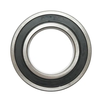 Cuscinetto 6217-2RS 85x150x28mm Case IH, New Holland, Fiat, Claas codice OEM 26794690 - immagine 3