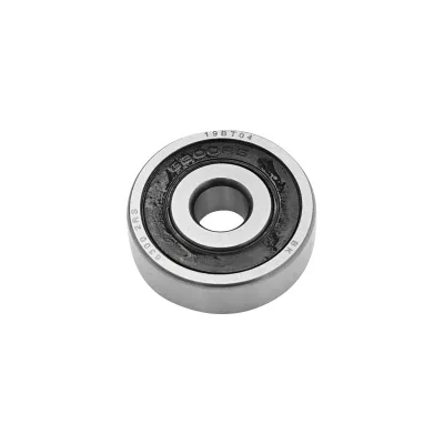 Cuscinetto 6300 2RS - immagine 4