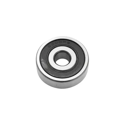 Cuscinetto 6300 2RS - immagine 3