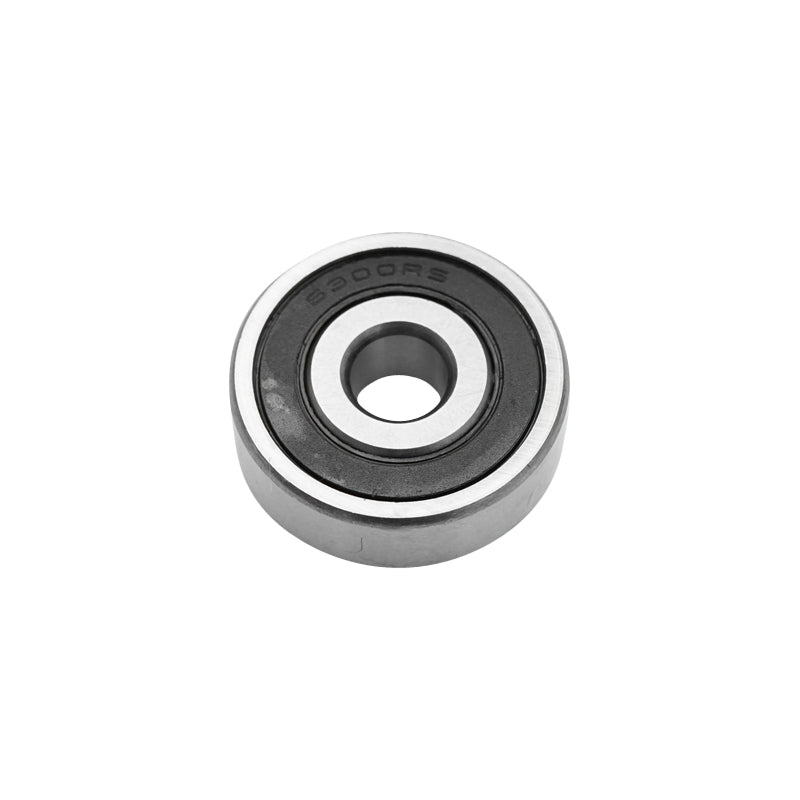 Cuscinetto 6300 2RS - immagine 3