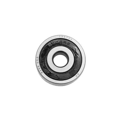 Cuscinetto 6300 2RS - immagine 2