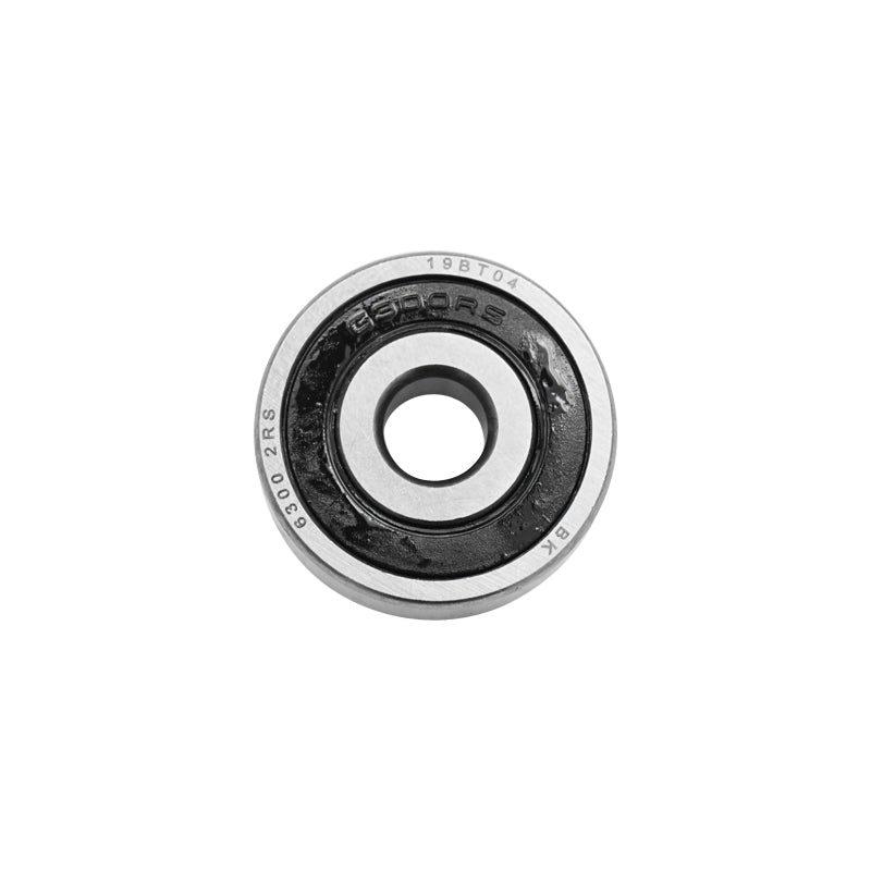 Cuscinetto 6300 2RS - immagine 2