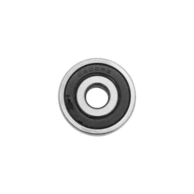 Cuscinetto 6300 2RS