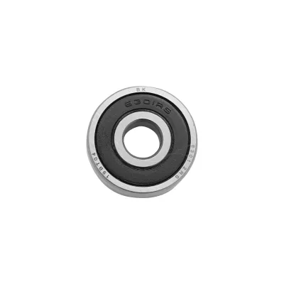 Cuscinetto 6301 2RS.