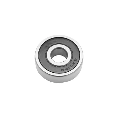 Cuscinetto 6301 2RS. - immagine 4