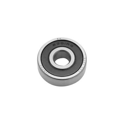 Cuscinetto 6301 2RS. - immagine 3