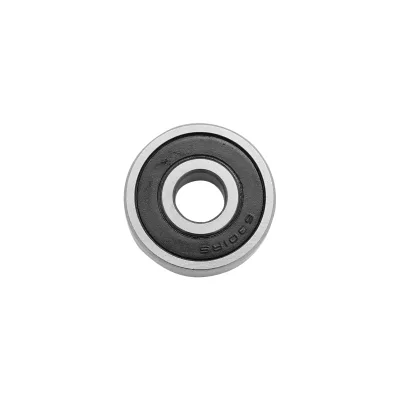 Cuscinetto 6301 2RS. - immagine 2
