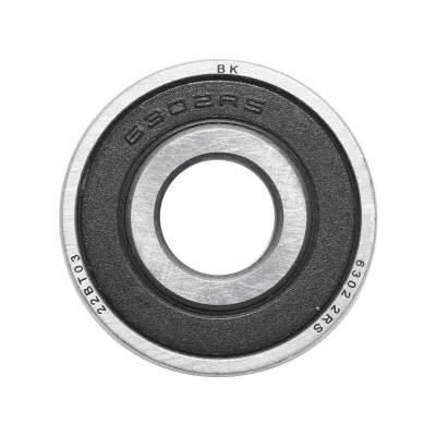 Cuscinetto 6302 2RS