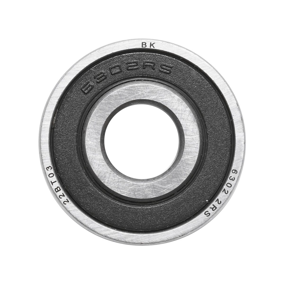 Cuscinetto 6302 2RS
