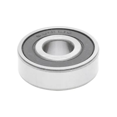 Cuscinetto 6302 2RS - immagine 2