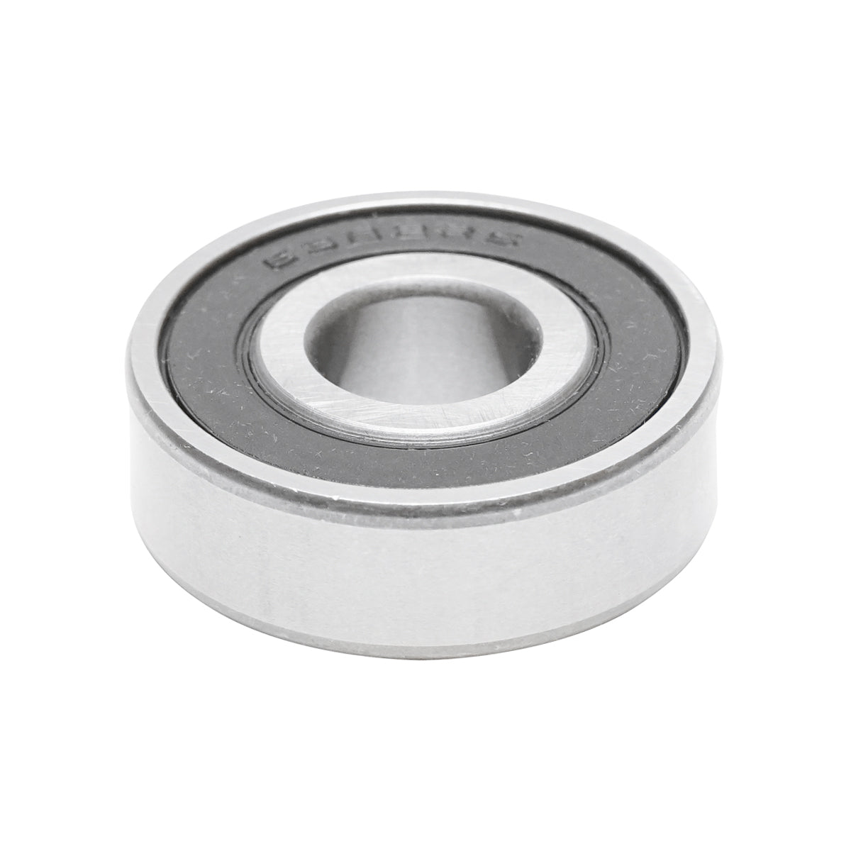 Cuscinetto 6302 2RS - immagine 2