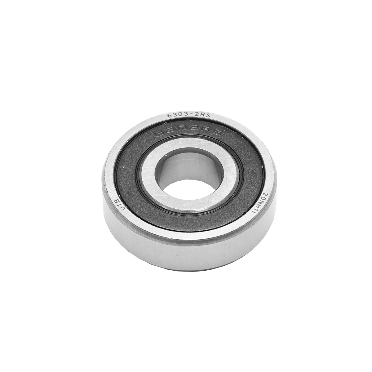 Cuscinetto 6303 2RS