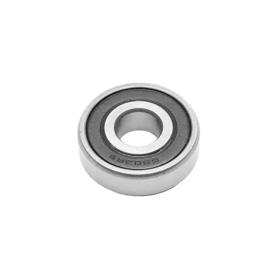 Cuscinetto 6303 2RS - immagine 3