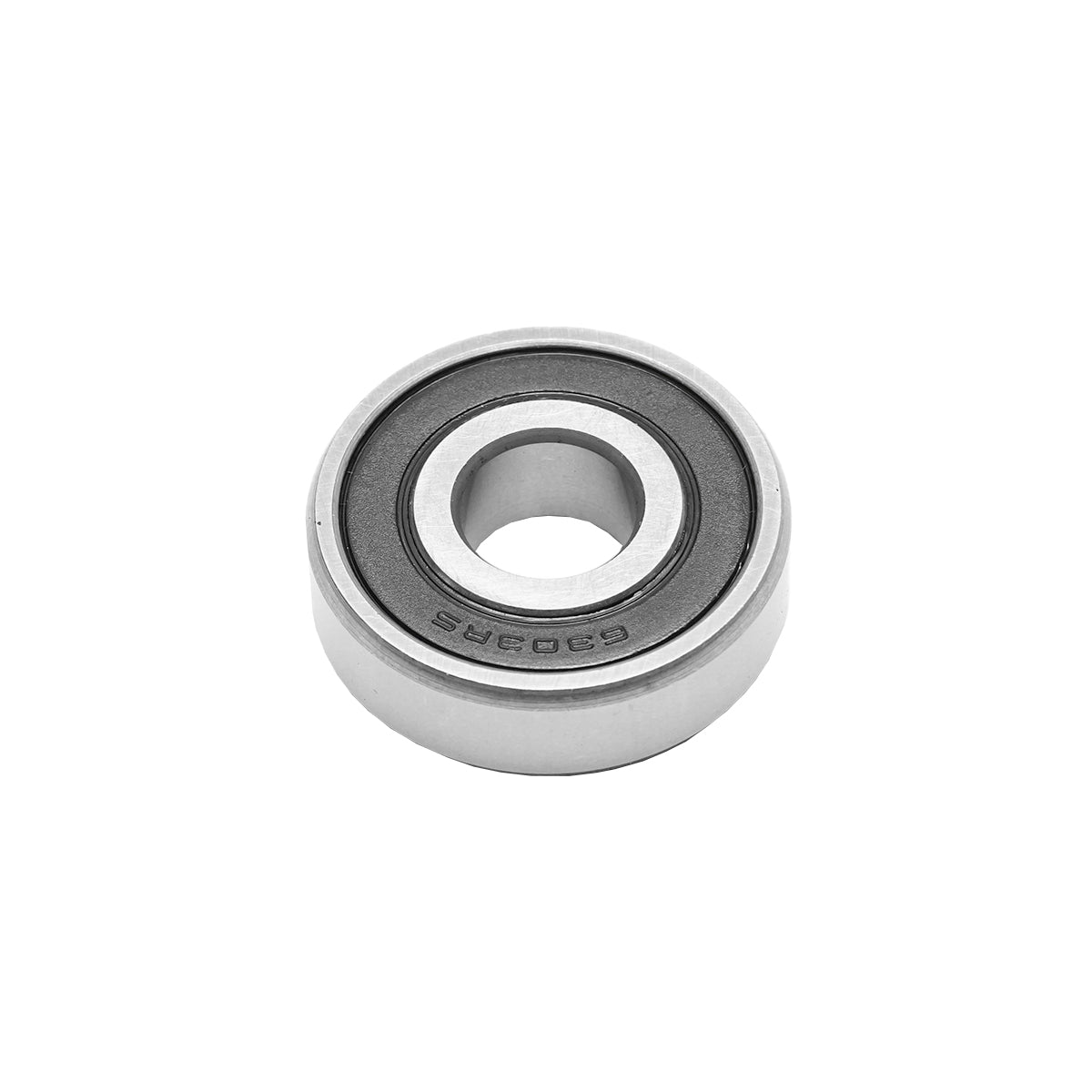 Cuscinetto 6303 2RS - immagine 3