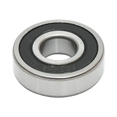 Cuscinetto 6304 2RS - immagine 2