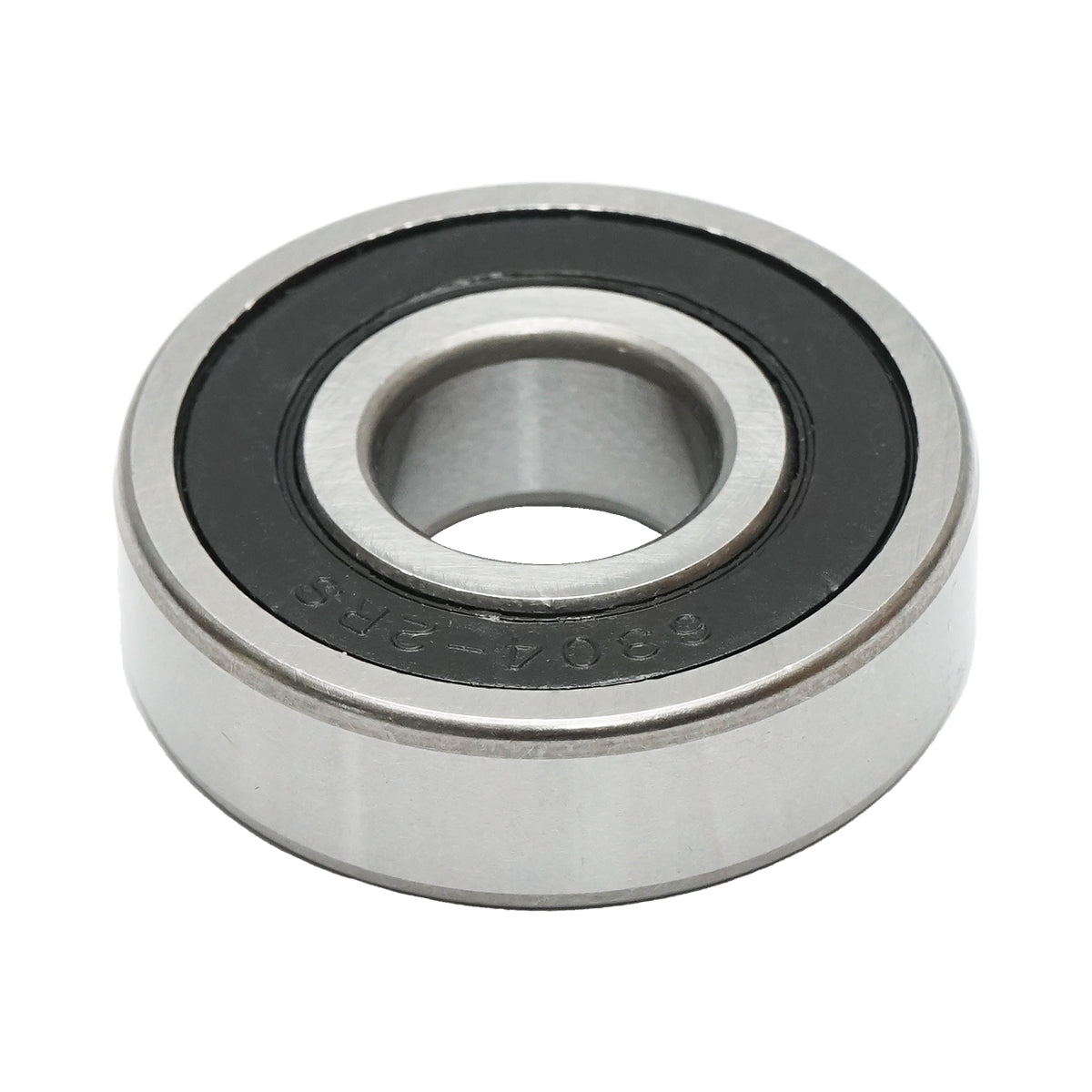 Cuscinetto 6304 2RS - immagine 2