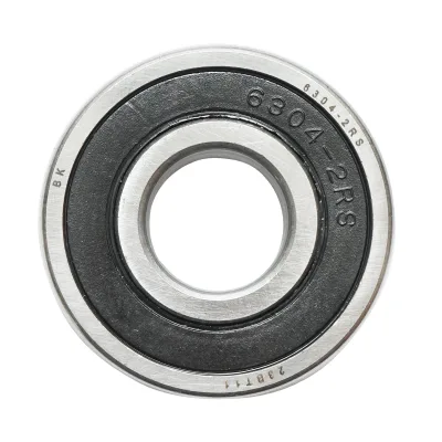 Cuscinetto 6304 2RS