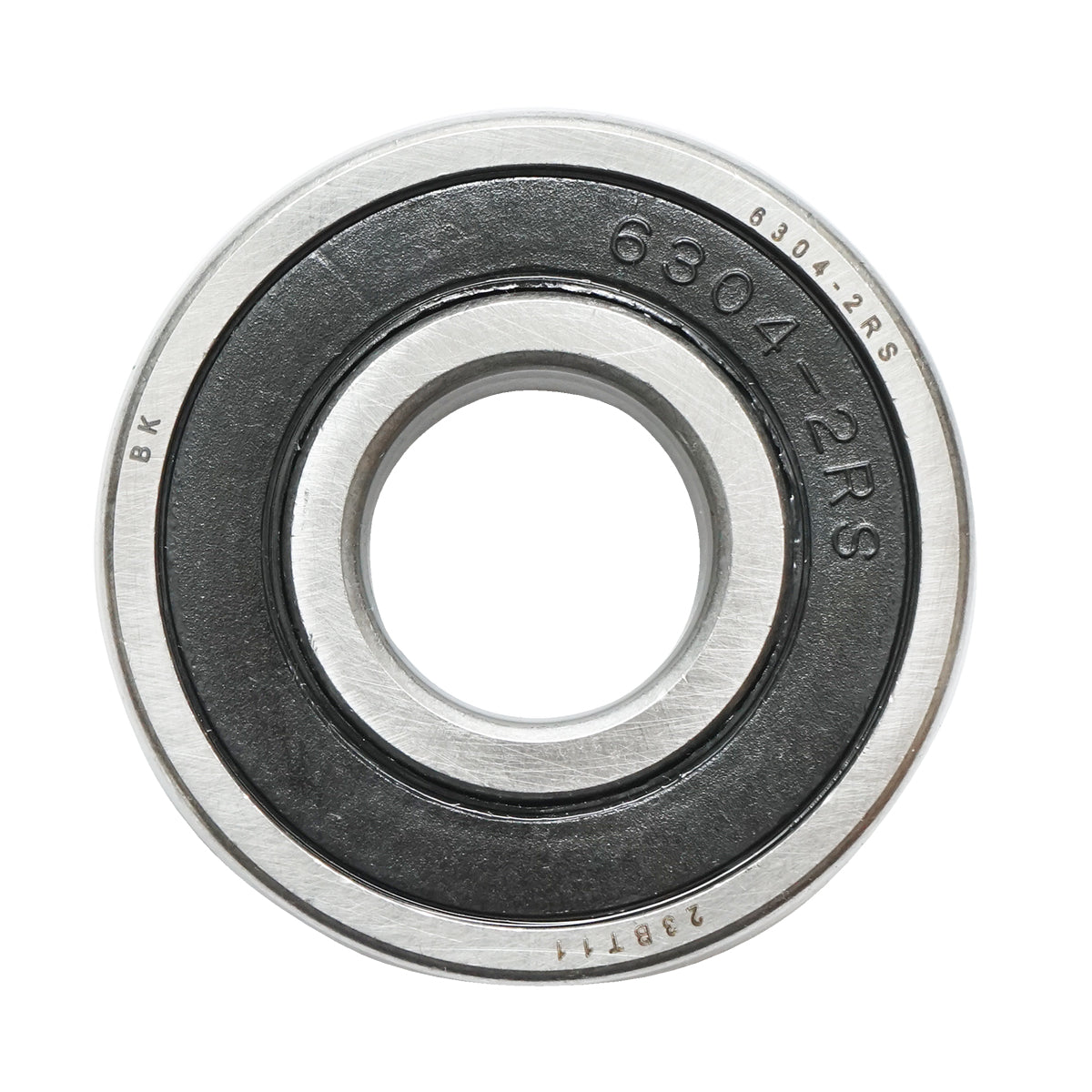Cuscinetto 6304 2RS