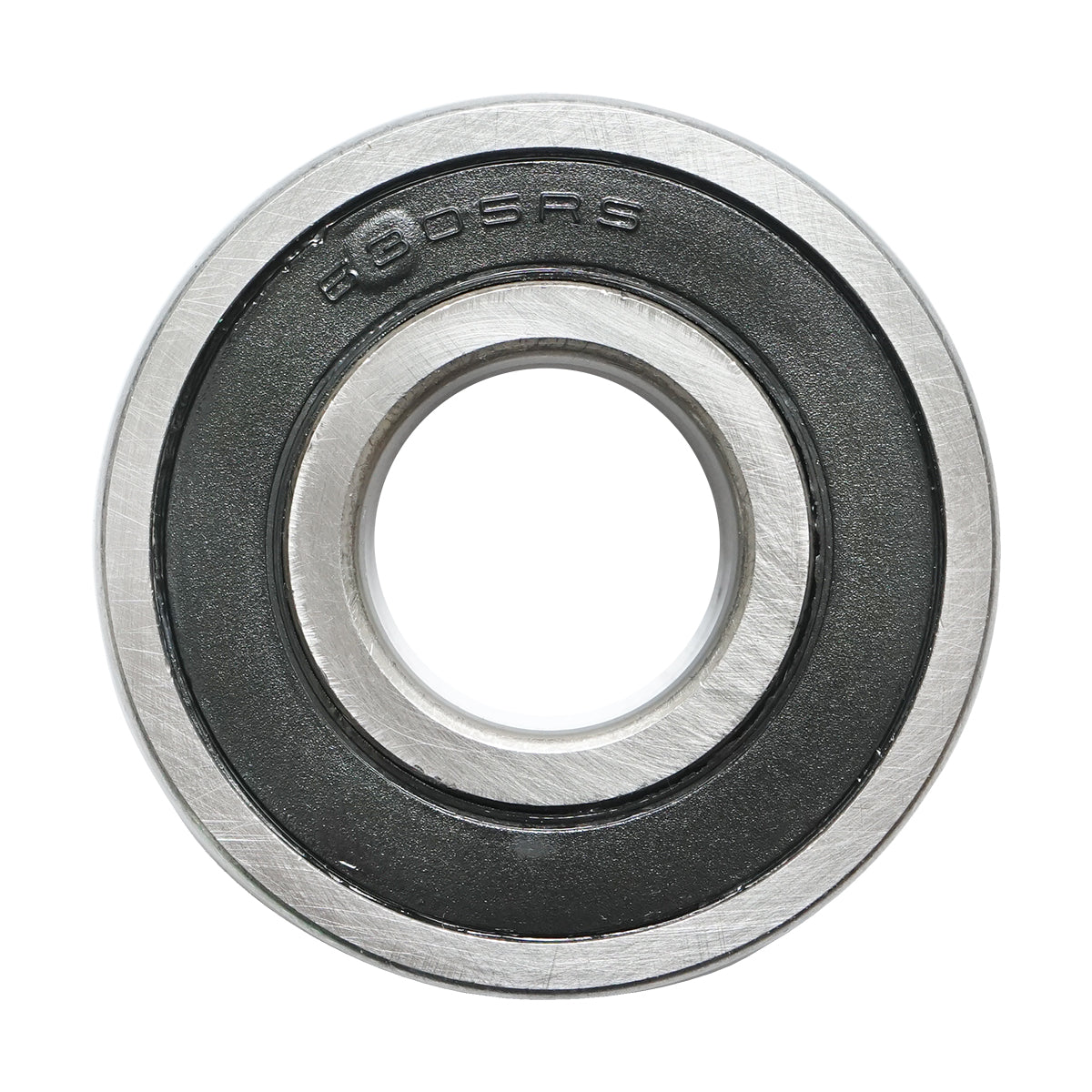 Cuscinetto 6305 2RS faccia U-445