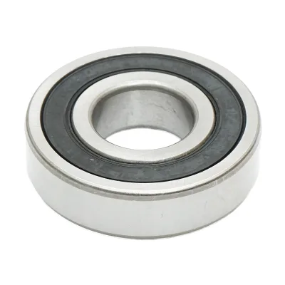 Cuscinetto 6306 2RS - immagine 3