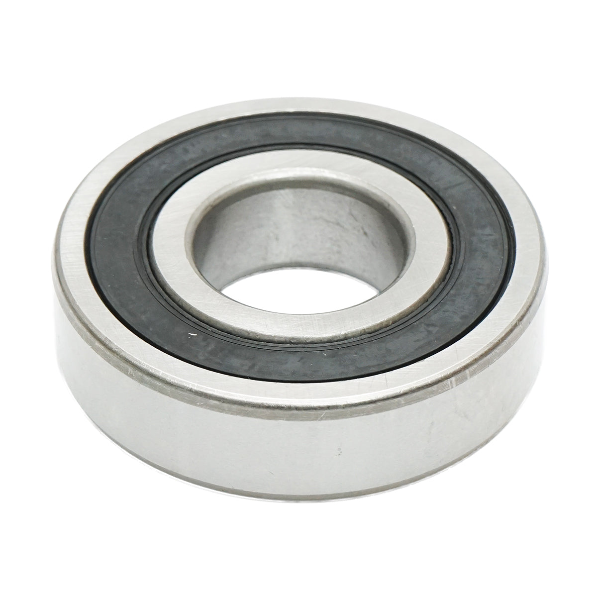 Cuscinetto 6306 2RS - immagine 3