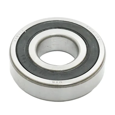 Cuscinetto 6306 2RS
