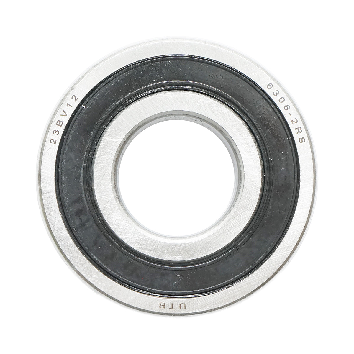 Cuscinetto 6306 2RS - immagine 2