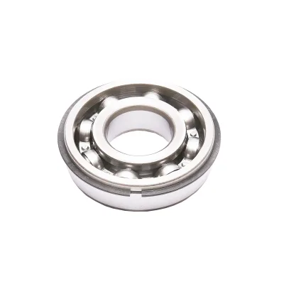 Cuscinetto 6307 NR - immagine 2