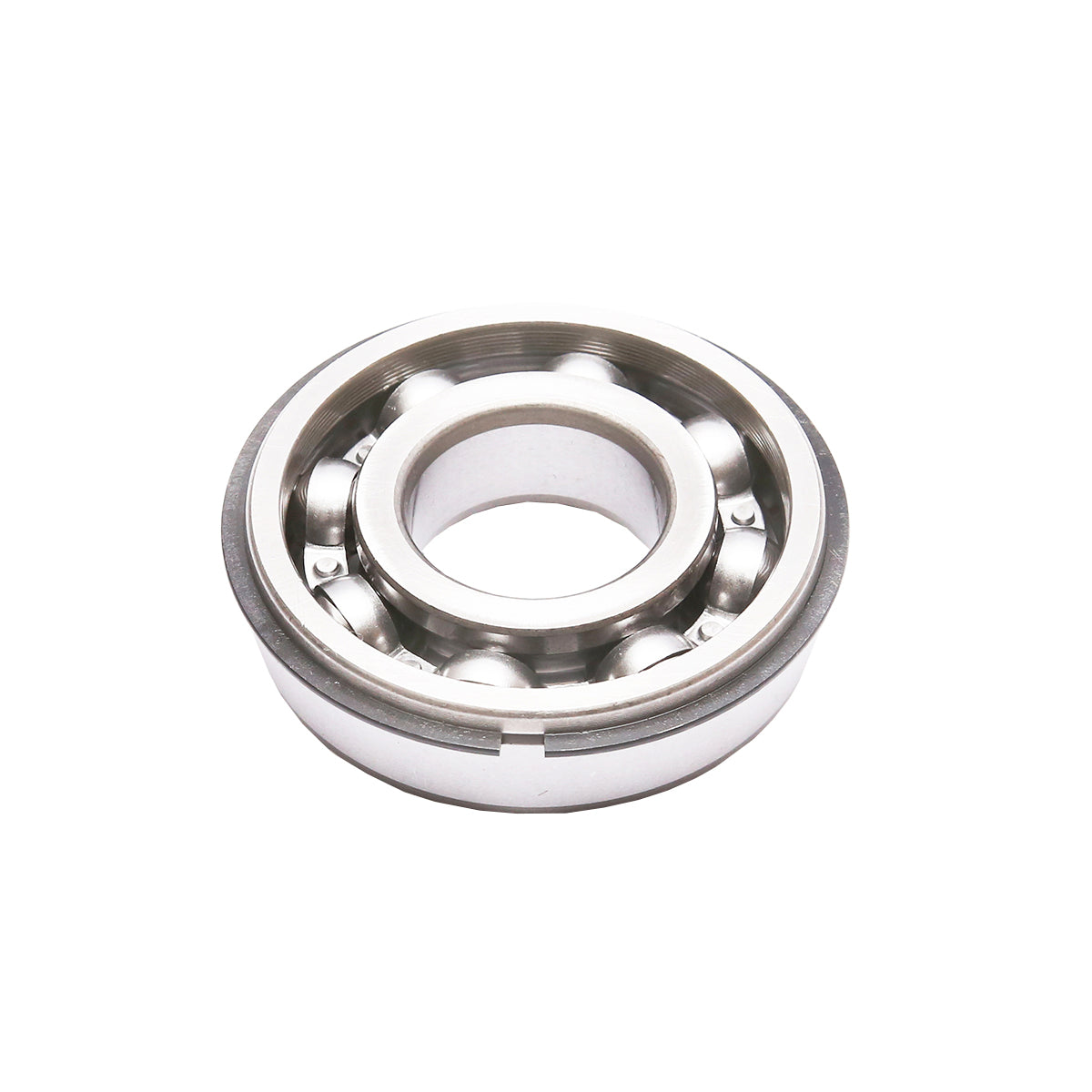 Cuscinetto 6307 NR - immagine 2
