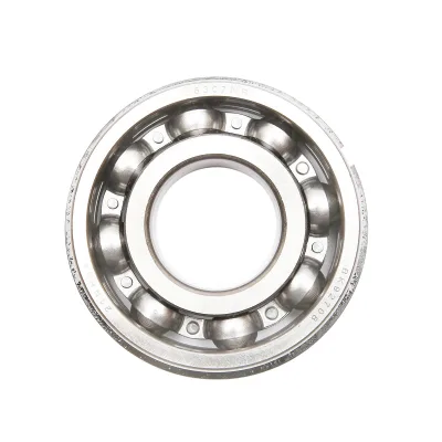 Cuscinetto 6307 NR - immagine 3