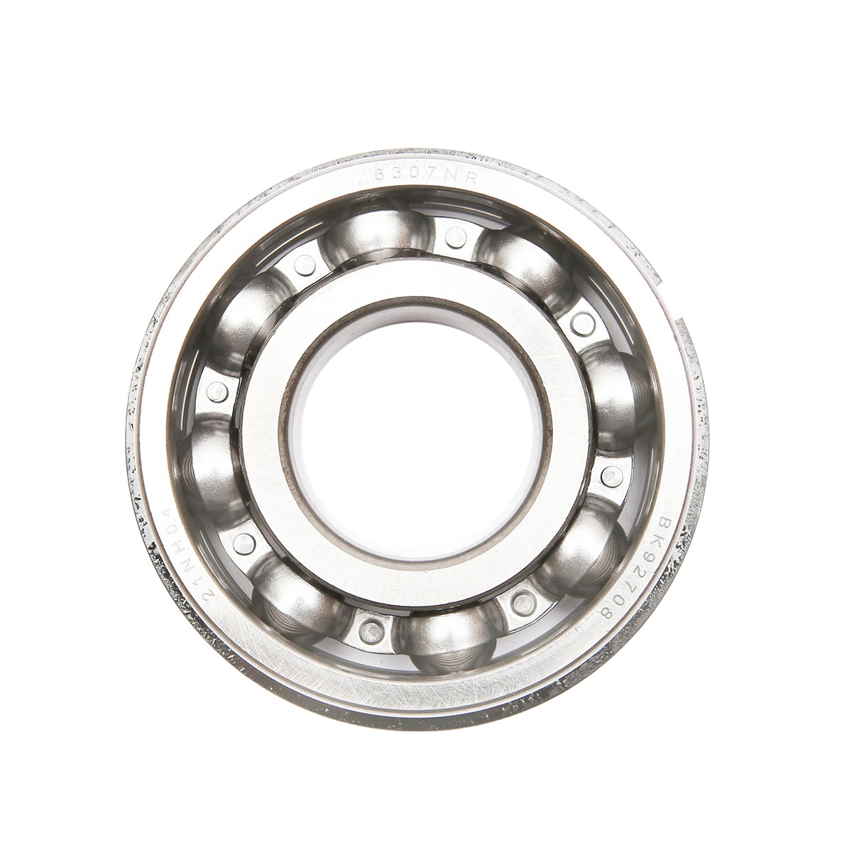 Cuscinetto 6307 NR - immagine 3