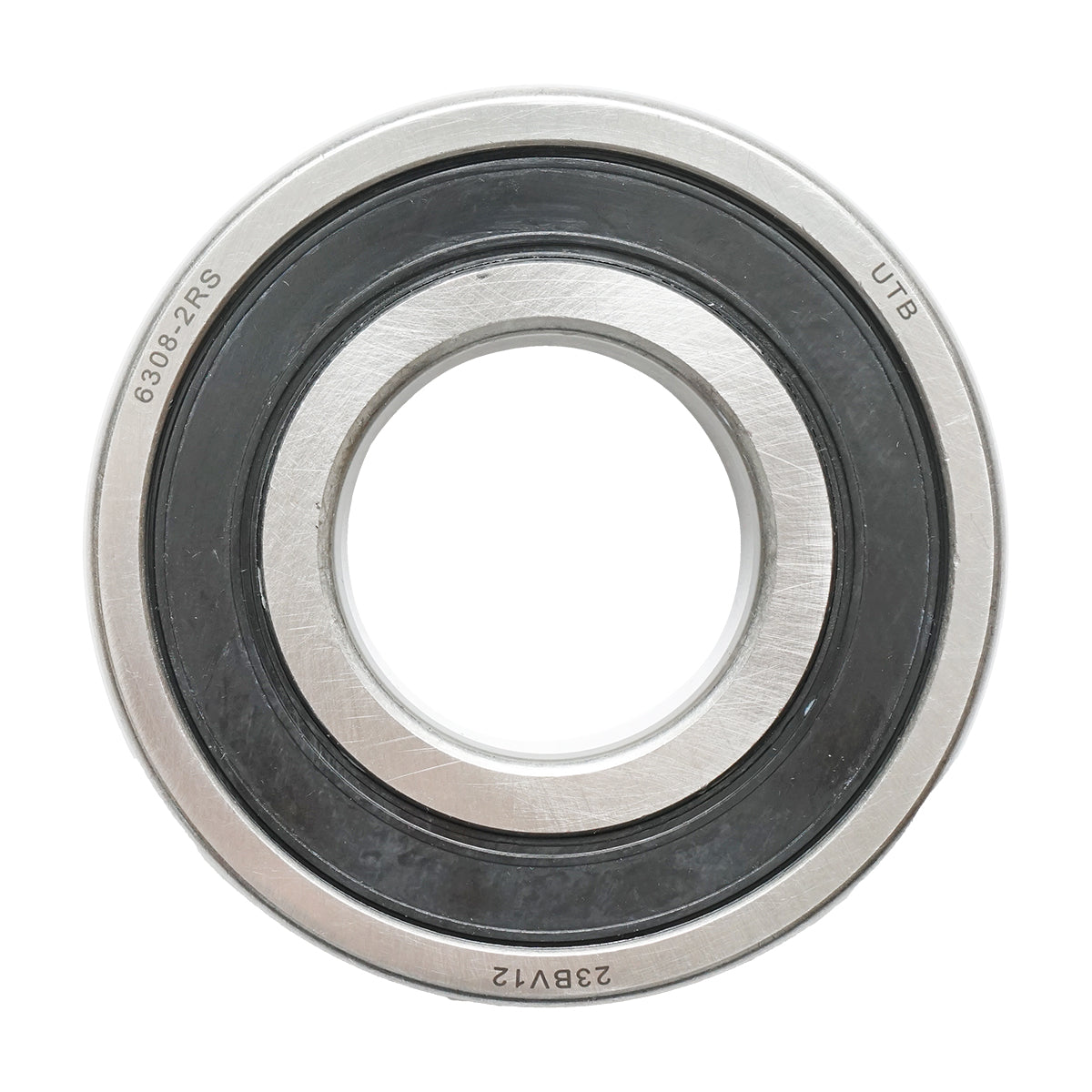Cuscinetto 6308 2RS - immagine 2
