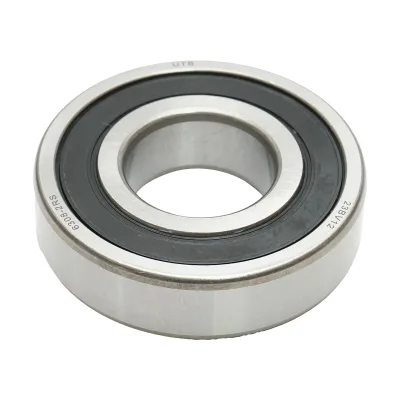 Cuscinetto 6308 2RS