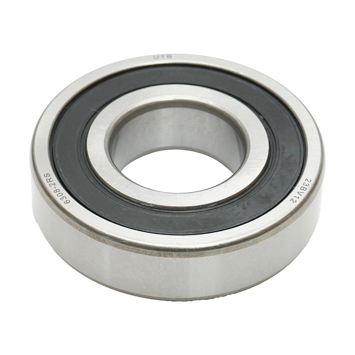 Cuscinetto 6308 2RS