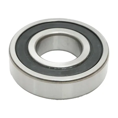 Cuscinetto 6308 2RS - immagine 3