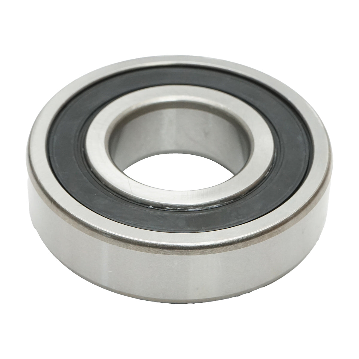 Cuscinetto 6308 2RS - immagine 3