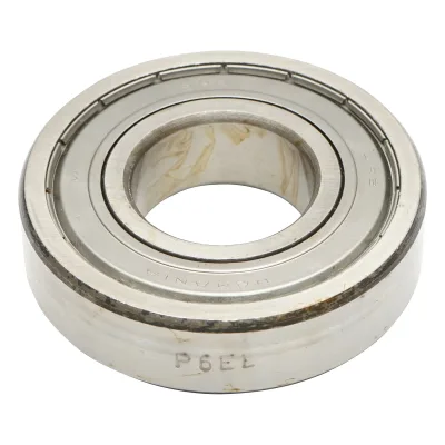 Cuscinetto 6308 URB - immagine 3