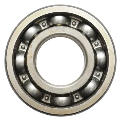 Cuscinetto 6308 URB - immagine 2