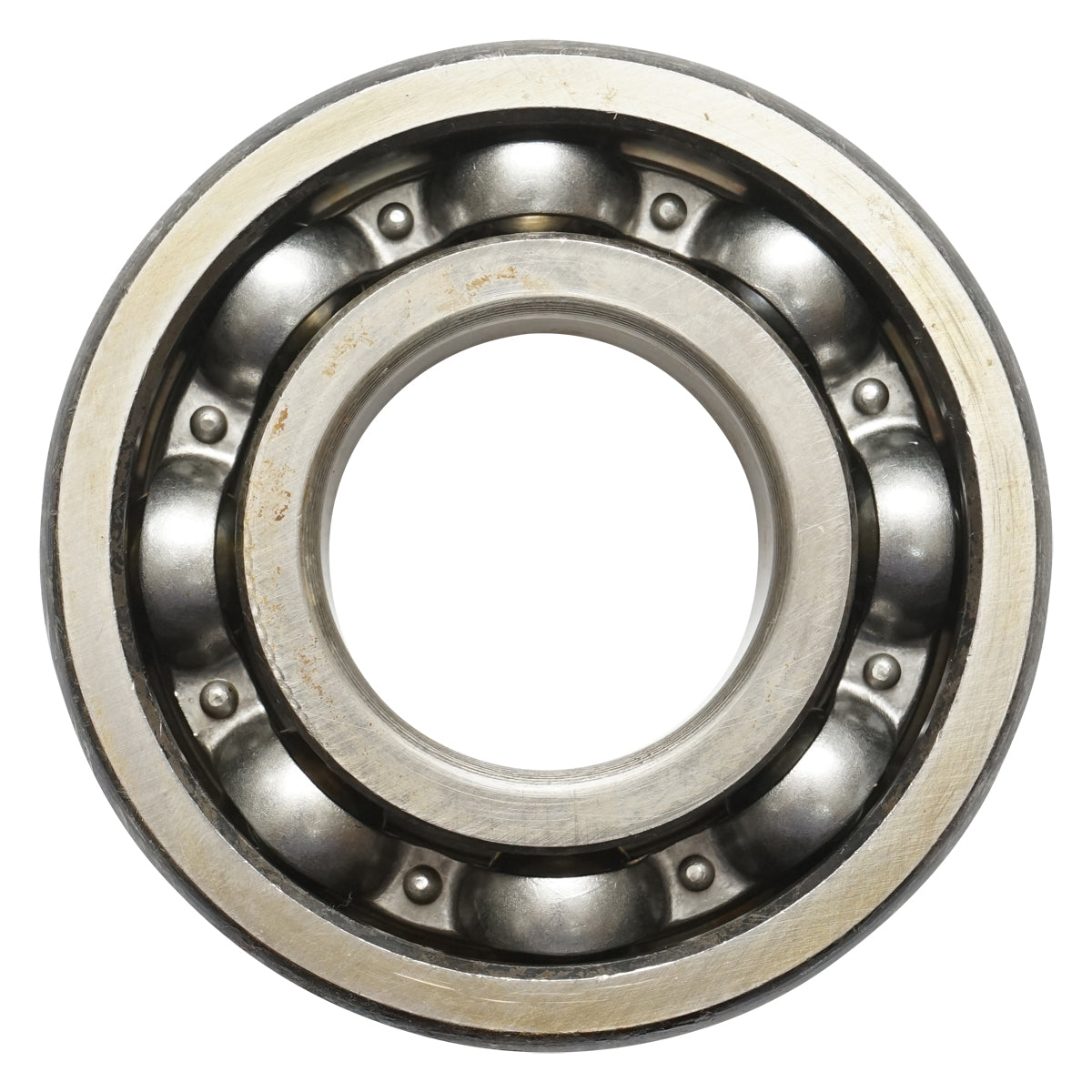 Cuscinetto 6308 URB - immagine 2