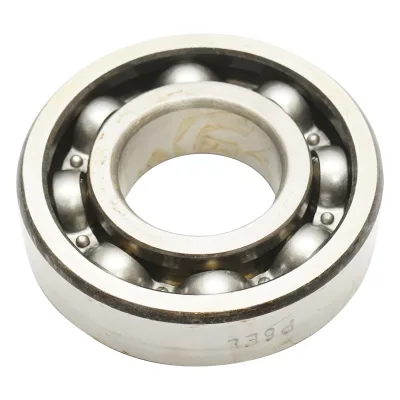 Cuscinetto 6308 URB - immagine 4