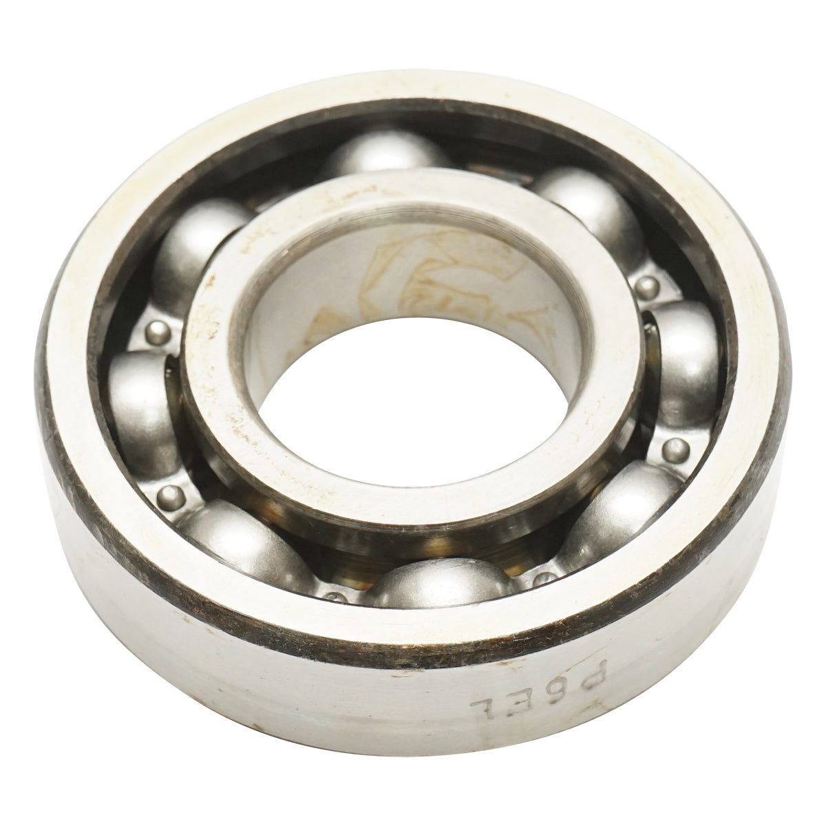 Cuscinetto 6308 URB - immagine 4