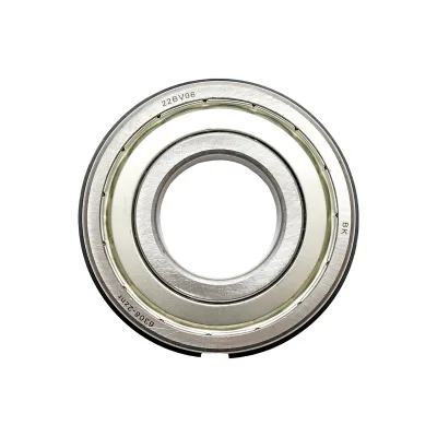 Cuscinetto 6308-2ZNR - immagine 3