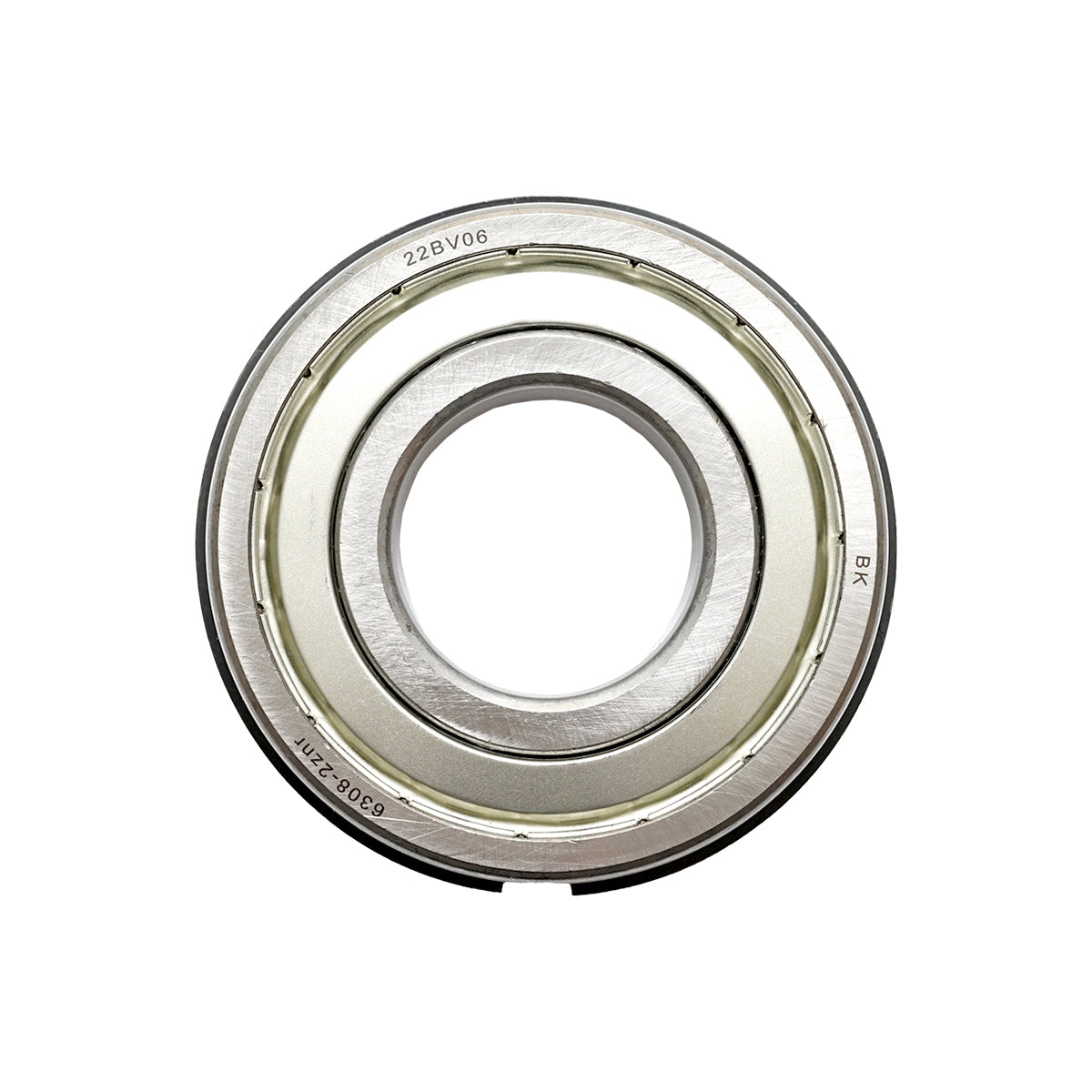 Cuscinetto 6308-2ZNR - immagine 3