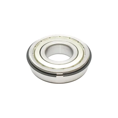 Cuscinetto 6308-2ZNR - immagine 2