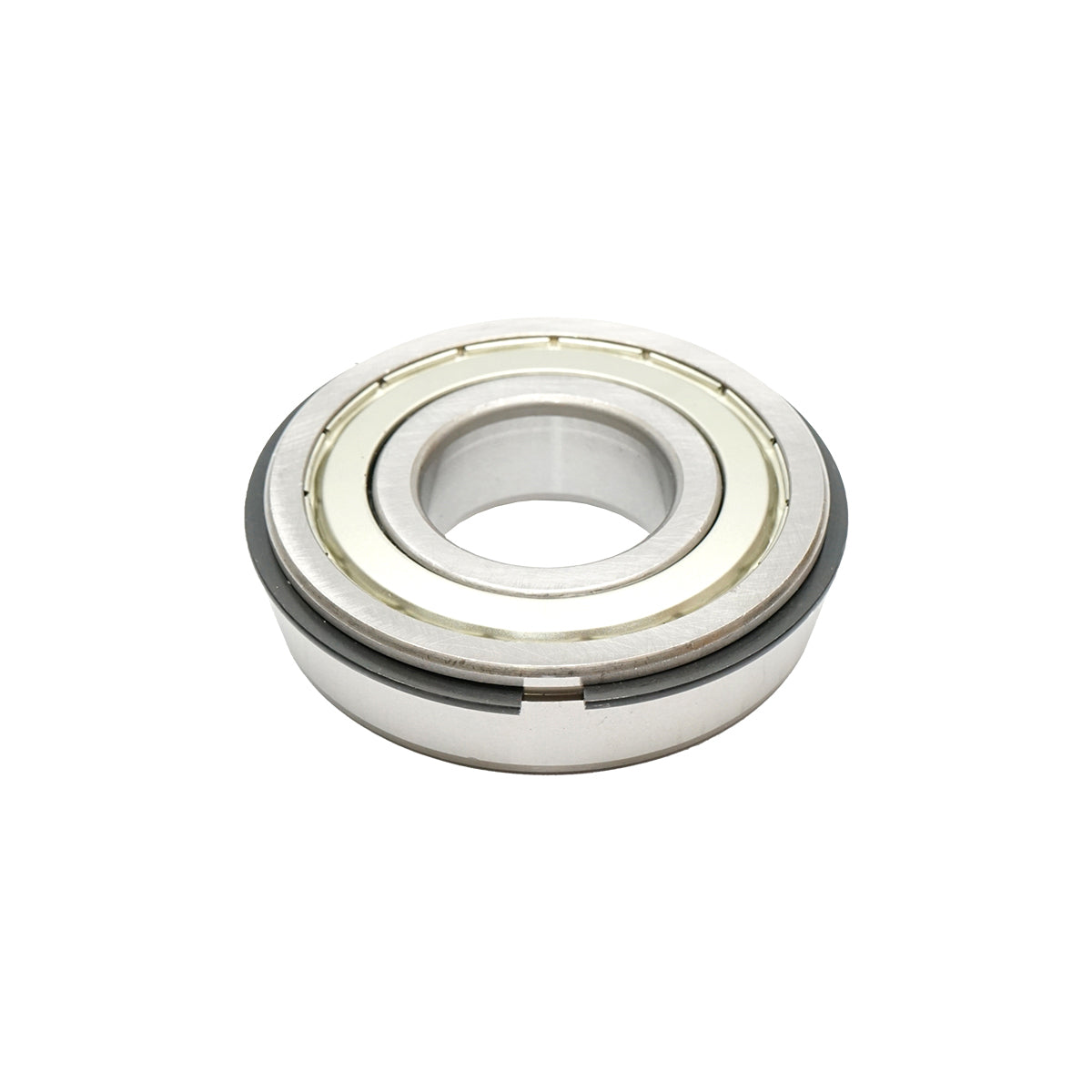 Cuscinetto 6308-2ZNR - immagine 2