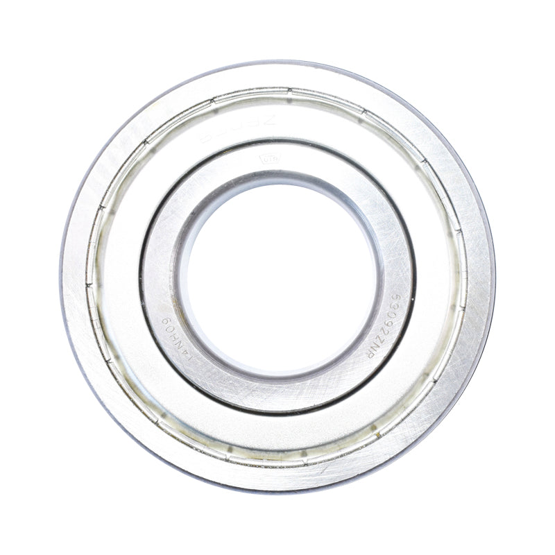 Cuscinetto 6309-2ZNR Breckner Germany - immagine 3